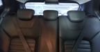 Nissan Kicks 1.6 ADVANCE CVT Suv 2023