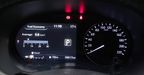 Nissan Kicks 1.6 ADVANCE CVT Suv 2023
