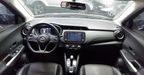 Nissan Kicks 1.6 ADVANCE CVT Suv 2023