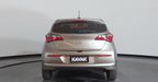 Hyundai Hb20 1.0 COMFORT PLUS Hatchback 2019