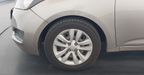 Hyundai Hb20 1.0 COMFORT PLUS Hatchback 2019