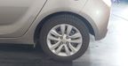 Hyundai Hb20 1.0 COMFORT PLUS Hatchback 2019
