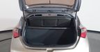 Hyundai Hb20 1.0 COMFORT PLUS Hatchback 2019