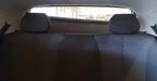 Hyundai Hb20 1.0 COMFORT PLUS Hatchback 2019