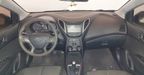 Hyundai Hb20 1.0 COMFORT PLUS Hatchback 2019