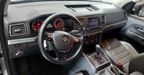 Volkswagen Amarok 2.0 TDI 180CV HIGHLINE 4X2 AUTO MY24 Pickup 2024