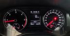 Volkswagen Amarok 2.0 TDI 180CV HIGHLINE 4X2 AUTO MY24 Pickup 2024