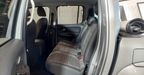 Volkswagen Amarok 2.0 TDI 180CV HIGHLINE 4X2 AUTO MY24 Pickup 2024