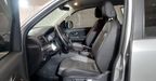 Volkswagen Amarok 2.0 TDI 180CV HIGHLINE 4X2 AUTO MY24 Pickup 2024