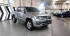 Volkswagen Amarok 2.0 TDI 180CV HIGHLINE 4X2 AUTO MY24 Pickup 2024