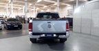 Volkswagen Amarok 2.0 TDI 180CV HIGHLINE 4X2 AUTO MY24 Pickup 2024