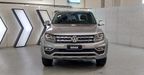 Volkswagen Amarok 2.0 TDI 180CV HIGHLINE 4X2 AUTO MY24 Pickup 2024