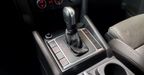 Volkswagen Amarok 2.0 TDI 180CV HIGHLINE 4X2 AUTO MY24 Pickup 2024