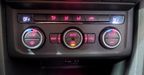 Volkswagen Amarok 2.0 TDI 180CV HIGHLINE 4X2 AUTO MY24 Pickup 2024