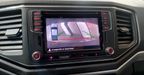 Volkswagen Amarok 2.0 TDI 180CV HIGHLINE 4X2 AUTO MY24 Pickup 2024