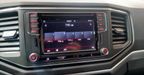 Volkswagen Amarok 2.0 TDI 180CV HIGHLINE 4X2 AUTO MY24 Pickup 2024