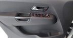 Volkswagen Amarok 2.0 TDI 180CV HIGHLINE 4X2 AUTO MY24 Pickup 2024