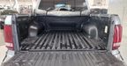 Volkswagen Amarok 2.0 TDI 180CV HIGHLINE 4X2 AUTO MY24 Pickup 2024
