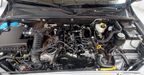 Volkswagen Amarok 2.0 TDI 180CV HIGHLINE 4X2 AUTO MY24 Pickup 2024