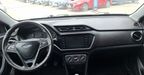 Chery Tiggo 2 1.5 GLS Suv 2021
