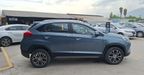 Chery Tiggo 2 1.5 GLS Suv 2021