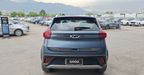 Chery Tiggo 2 1.5 GLS Suv 2021