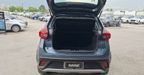 Chery Tiggo 2 1.5 GLS Suv 2021