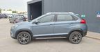 Chery Tiggo 2 1.5 GLS Suv 2021