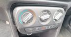 Chery Tiggo 2 1.5 GLS Suv 2021
