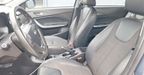 Chery Tiggo 2 1.5 GLS Suv 2021