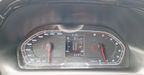 Chery Tiggo 2 1.5 GLS Suv 2021