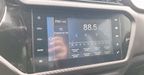 Chery Tiggo 2 1.5 GLS Suv 2021