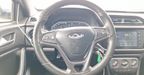 Chery Tiggo 2 1.5 GLS Suv 2021