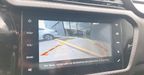 Chery Tiggo 2 1.5 GLS Suv 2021
