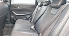 Chery Tiggo 2 1.5 GLS Suv 2021