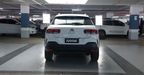 Citroen C4 Cactus 1.6 VTI 120 FLEX FEEL AUTO Suv 2019