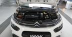 Citroen C4 Cactus 1.6 VTI 120 FLEX FEEL AUTO Suv 2019