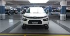 Citroen C4 Cactus 1.6 VTI 120 FLEX FEEL AUTO Suv 2019