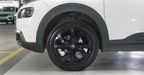 Citroen C4 Cactus 1.6 VTI 120 FLEX FEEL AUTO Suv 2019