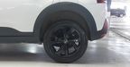 Citroen C4 Cactus 1.6 VTI 120 FLEX FEEL AUTO Suv 2019