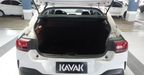 Citroen C4 Cactus 1.6 VTI 120 FLEX FEEL AUTO Suv 2019