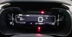 Citroen C4 Cactus 1.6 VTI 120 FLEX FEEL AUTO Suv 2019