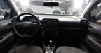 Citroen C4 Cactus 1.6 VTI 120 FLEX FEEL AUTO Suv 2019