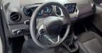 Ford Ka 1.5 SE MY18 Hatchback 2018