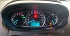 Ford Ka 1.5 SE MY18 Hatchback 2018
