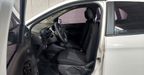 Ford Ka 1.5 SE MY18 Hatchback 2018