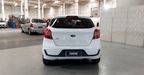 Ford Ka 1.5 SE MY18 Hatchback 2018