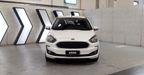 Ford Ka 1.5 SE MY18 Hatchback 2018