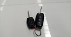 Ford Ka 1.5 SE MY18 Hatchback 2018