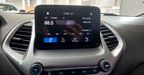 Ford Ka 1.5 SE MY18 Hatchback 2018